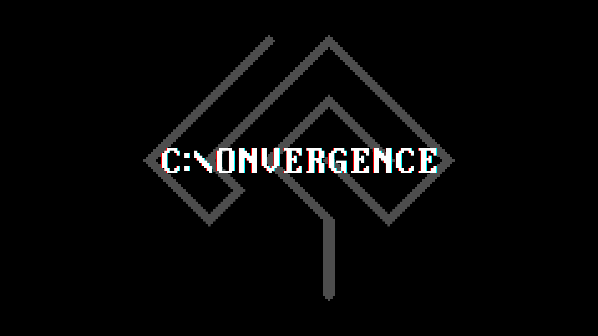 C:\ONVERGENCE